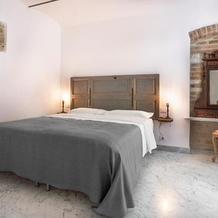 Carrara Bella Exterior foto